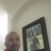 Profile Picture of Earnest Rudolph (@earnest.rudolph.9) on Facebook