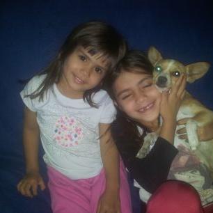 Profile Picture of Damian Salgado (@damiansalgado23) on Twitter