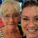 Profile Picture of Nancy Ringwood (@nancy.ringwood.5) on Facebook