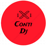 Profile Picture of Conti DJ (@contidj5564) on Youtube