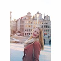 Profile Picture of Nicola Matzigkeit (@nicola-matzigkeit-1) on Quora