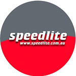 Profile Picture of Martin Poole (@speedlitephoto) on Flickr