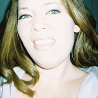 Profile Picture of Krystal Weatherholt (@krystal.weatherholt) on Facebook