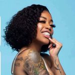 Profile Picture of BREE THE GIFTED ♓️✨ (@_giftedpiscean_) on Instagram