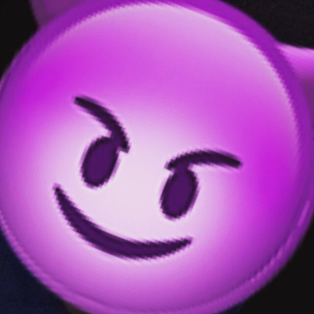 Profile Picture of Tyler Angelo (@tyler_angelo435) on Tiktok