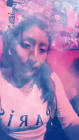 Profile Picture of   Lidia Cuellar Ore... (@lidiacuellarore0) on Tiktok