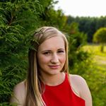 Profile Picture of Barbara Bielińska (@barbara_bielinska) on Instagram