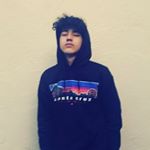 Profile Picture of jesse (@jesse_moreno__) on Instagram