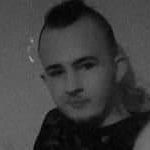 Profile Picture of Adrian Adaś (@adrian.ada4) on Tiktok