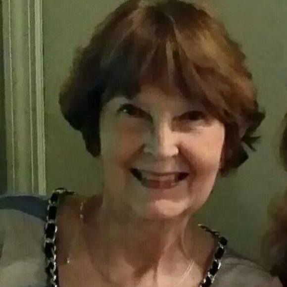 Profile Picture of Donna Foster (@sly1230) on Poshmark