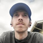 Profile Picture of Brennon Smith (@itsjustbrenno) on Instagram