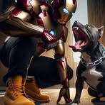 Profile Picture of Jaime Sustaita (@jaime.sustaita.52) on Facebook