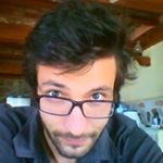 Profile Picture of Alejandro Jesús Salmán Anda (@alejandrosalman88) on Instagram