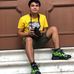 Profile Picture of Eduard Estrada (@eduard.estrada.7771) on Facebook