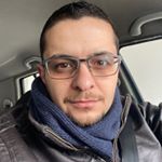 Profile Picture of Ramzi Husari (@ramzihusari) on Instagram