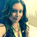 Profile Picture of Silvia Cuellar (@silvia.cuellar.378) on Facebook