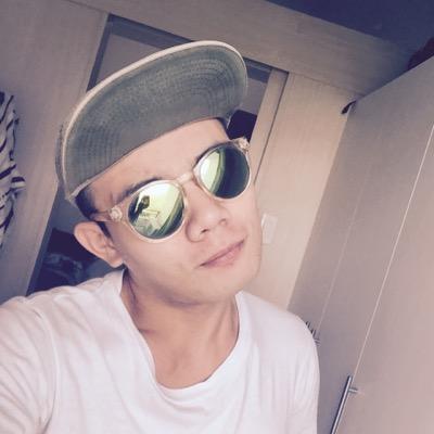Profile Picture of Adriel Concepcion (@adriejoces) on Twitter