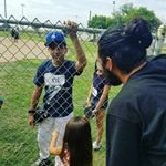 Profile Picture of Alex Leos (@alexleos721) on Instagram