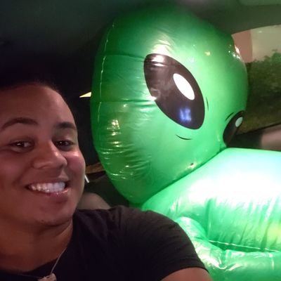Profile Picture of DevinBee (@Kaikabrown) on Twitter