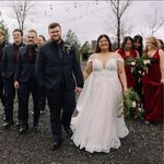 Hunter Nelson - Instagram Profile Picture of Hunter Nelson (@hnelson1998) on Instagram