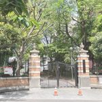 Profile Picture of ナミ・ヨヘルト=アントワネット (@bigwave_nami17) on Instagram