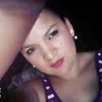 Bianca Avilez - Instagram Profile Picture of Bianca Avilez (@avilezbianca) on Instagram