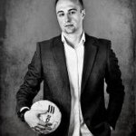 Profile Picture of Marcin Michalak (@marcin_m_pl) on Instagram