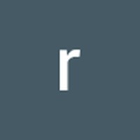 Profile Picture of Robert Scharf (@robert-scharf-21) on Quora
