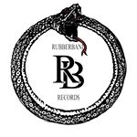 Profile Picture of RUBBERBANDGANG / TWC. (@rubberbvndgvng) on Instagram