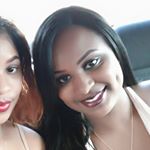 Profile Picture of Meredith Brammer (@bramandll) on Instagram