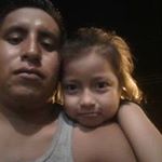 Profile Picture of luis llangari (@luisllangari633) on Instagram