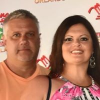 Profile Picture of Lisa Byrd (@lisa-byrd-28) on Quora