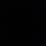 Profile Picture of Soe Min Thu (@soemin1312020) on Instagram