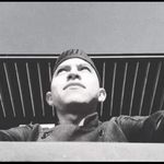 Profile Picture of Jhonny Alvarez 🇬🇹 (@forever_jhonny) on Instagram