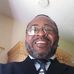 Profile Picture of Robert Works (Kent) (@robert.works.16) on Facebook