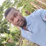 Christ Botrel Bongo - Facebook Profile Picture of Christ Botrel Bongo (@christbotrel.bongo.3) on Facebook