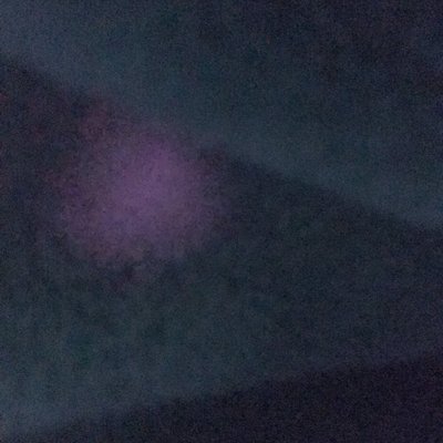Profile Picture of Kyle Evers (@_kyleevers) on Twitter