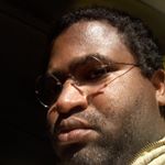 Profile Picture of PIERRE JEAN SIMONIS (@pierrejeansimonis) on Instagram