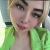 Profile Picture of victoriousbutterfly (@@lorenyoung12) on Tiktok