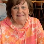 Profile Picture of Marlene Blakeman Judd (@Marlene-Blakeman-Judd) on Facebook