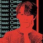 Profile Picture of Isaac Corder (@corderisaac) on Instagram