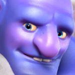 Profile Picture of John Hornsby (@amelia_matchmaking) on Instagram