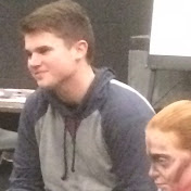 Profile Picture of Kevin Sobieski (@kevinsobieski8984) on Youtube