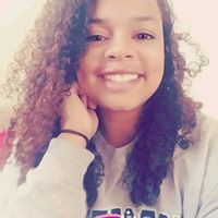 Profile Picture of Danielle Ferguson (@danielle-ferguson-48) on Quora