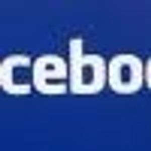 Profile Picture of Mehmood Siddiqui (@423947394) on Myspace