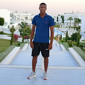 Profile Picture of Mohamed Omran (@MohamedOmran-x9c) on Youtube