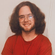Profile Picture of Joshua Tomlin (@joshuatomlin1651) on Youtube