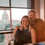 Profile Picture of Alec Triggiano (@alec.triggiano) on Facebook