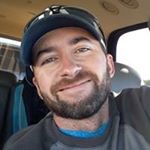 Profile Picture of Cameron Higgins (@crit07) on Instagram