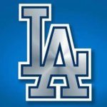 Profile Picture of Mark fraijo (@ojiarfkram75) on Instagram